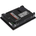 Schneider Electric Harmony Series 7 in Touch Screen HMI, TFT Display, 800 x 480 pixel HMIDT351