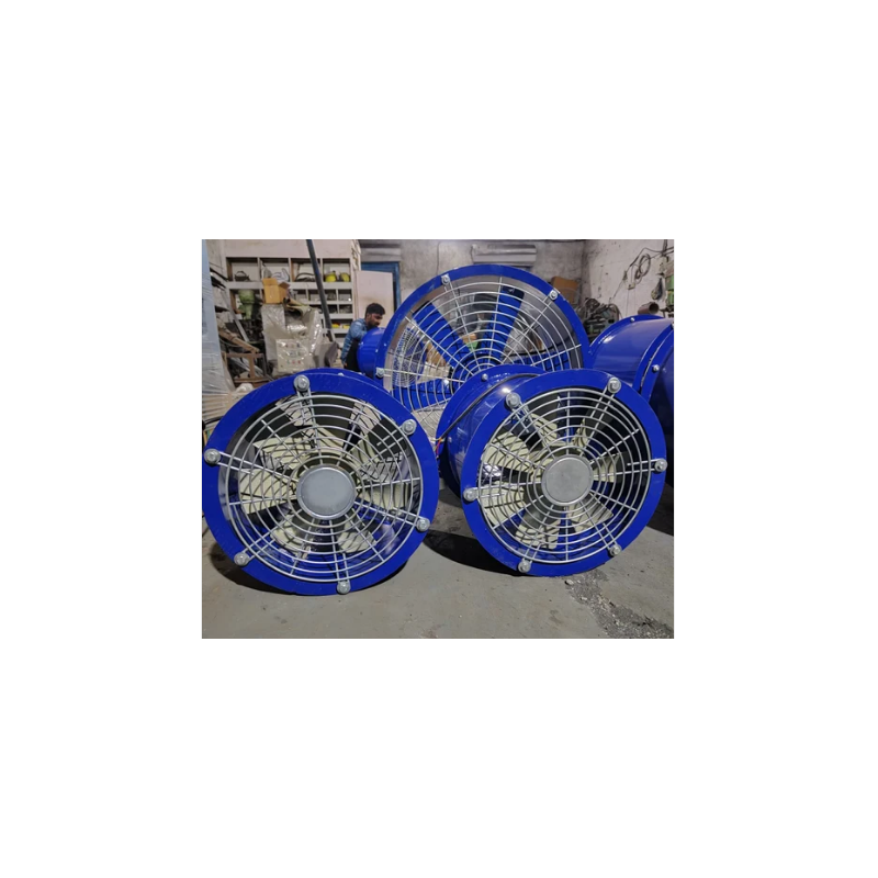 tube-axial-fan-47257