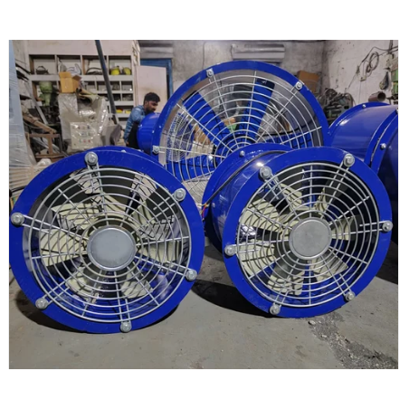 tube-axial-fan-47257