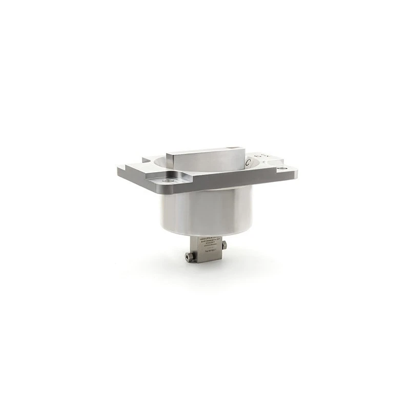 subsea-needle-valves-connection-sizes-from-3-16-inch-to-1-inch-snv-59571