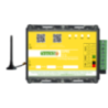 TrackSo GPRS Data Logger Modbus RS232
