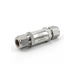 subsea-filters-with-maximum-working-pressure-up-to-20-000-psig-1379-bar-sf-59575