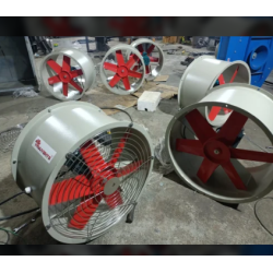 aluminium-casting-axial-fan-47262