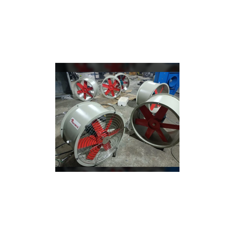 aluminium-casting-axial-fan-47262