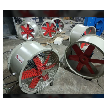 aluminium-casting-axial-fan-47262