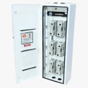 selvo-32a-2-way-tpn-fuse-distribution-board-selo71-59580