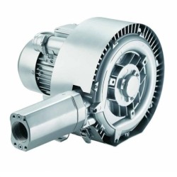 turbo-side-channel-blower-single-stage-2-hp-kw-tbm-3319-47264