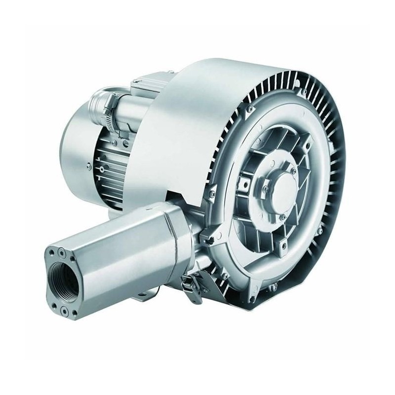 turbo-side-channel-blower-single-stage-2-hp-kw-tbm-3319-47264