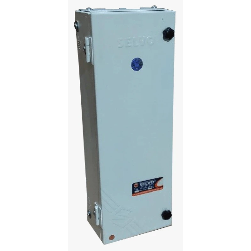  selvo-32a-2-way-tpn-fuse-distribution-board-selo71-59580-1