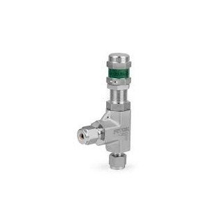 subsea-relief-valves-with-set-pressure-1500-to-20-000-psig-103-to1379-bar-srv-59581