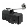 Honeywell Technologies Roller Lever Micro Switch Solder Terminal 5A SPCO BZ-3YWT82