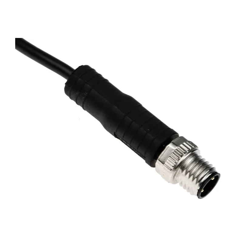 SICK Background Suppression Photoelectric Sensor, Block Sensor, 1 mm to 18 mm Detection Range, PNP Output WTB2S-2P3110