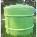 3000-l-biodigester-tank-6191