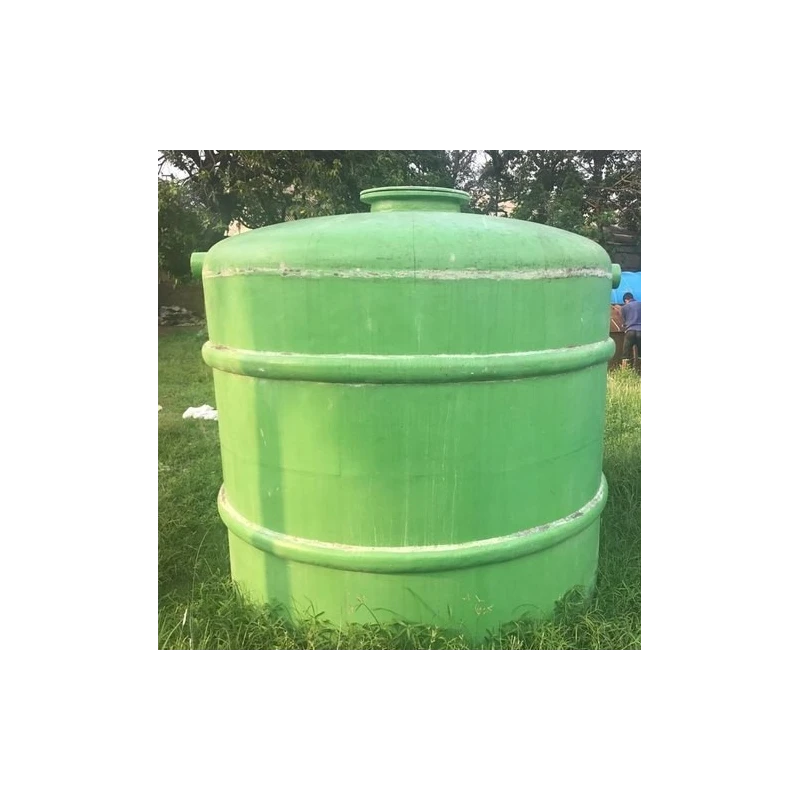 3000-l-biodigester-tank-6191