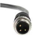 SICK Background Suppression Photoelectric Sensor, Block Sensor, 1 mm to 36 mm Detection Range, PNP Output WTB2S-2P3130