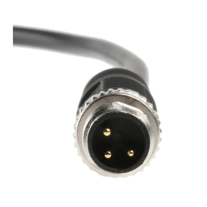 SICK Background Suppression Photoelectric Sensor, Block Sensor, 1 mm to 36 mm Detection Range, PNP Output WTB2S-2P3130