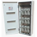 selvo-32a-3-way-tpn-fuse-distribution-board-selo72-59583