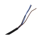 SICK Background Suppression Photoelectric Sensor Block Type PNP Output 1 mm to 36 mm Detection Range IP67 WTB2S-2P1330