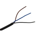 SICK Retroreflective Photoelectric Sensor Block, 0 → 1.2 m Detection Range, PNP Output, IP67, Panel Mount WL2S-2F1330