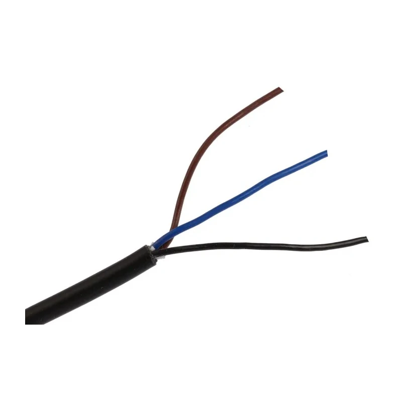 SICK Retroreflective Photoelectric Sensor Block, 0 → 1.2 m Detection Range, PNP Output, IP67, Panel Mount WL2S-2F1330