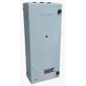  selvo-32a-3-way-tpn-fuse-distribution-board-selo72-59583-1
