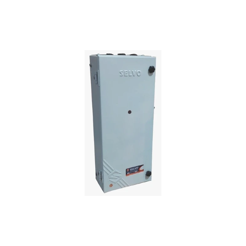  selvo-32a-3-way-tpn-fuse-distribution-board-selo72-59583-1