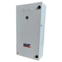  selvo-32a-4-way-tpn-fuse-distribution-board-selo73-59584-1