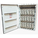 selvo-32a-6-way-tpn-fuse-distribution-board-selo74-59585