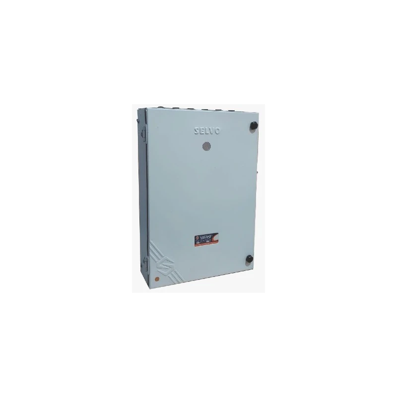  selvo-32a-6-way-tpn-fuse-distribution-board-selo74-59585-1