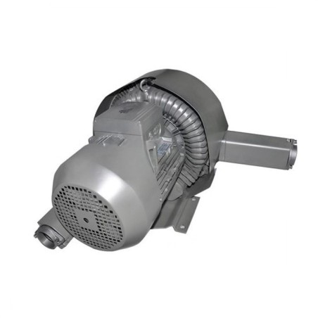 turbo-side-channel-blower-double-stage-7-5-hp-kw-47272