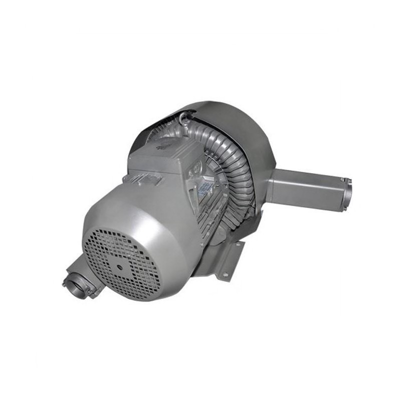 turbo-side-channel-blower-double-stage-7-5-hp-kw-47272