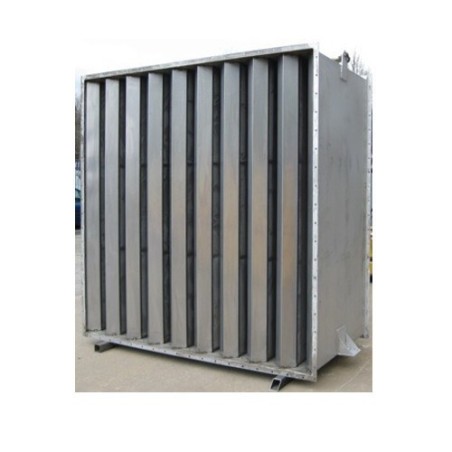 acoustic-attenuators-5490