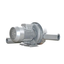 turbo-side-channel-blower-double-stage-15-hp-kw-47275