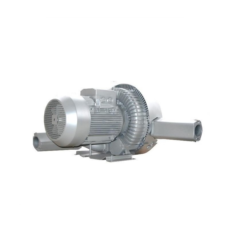 turbo-side-channel-blower-double-stage-15-hp-kw-47275