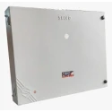  selvo-32a-12-way-tpn-fuse-distribution-board-selo77-59588-1