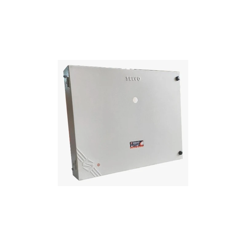  selvo-32a-12-way-tpn-fuse-distribution-board-selo77-59588-1