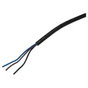 SICK Threaded Barrel Inductive Proximity Sensor M12 x 1 NPN Output 30V DC 10mA 10mm Detection Range IME12-10NNSZW2S