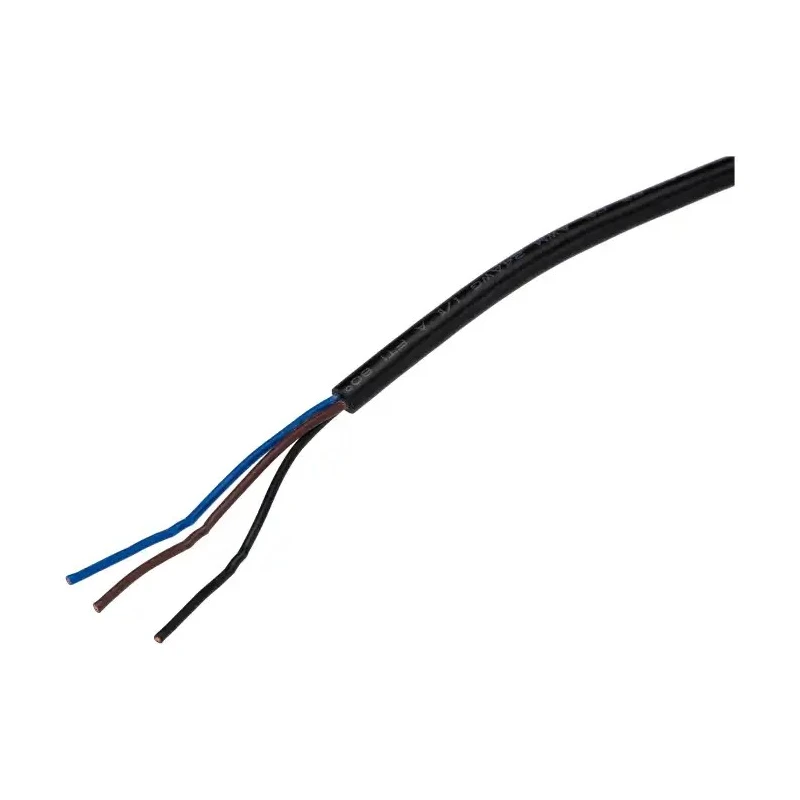 SICK Threaded Barrel Inductive Proximity Sensor M12 x 1 NPN Output 30V DC 10mA 10mm Detection Range IME12-10NNSZW2S