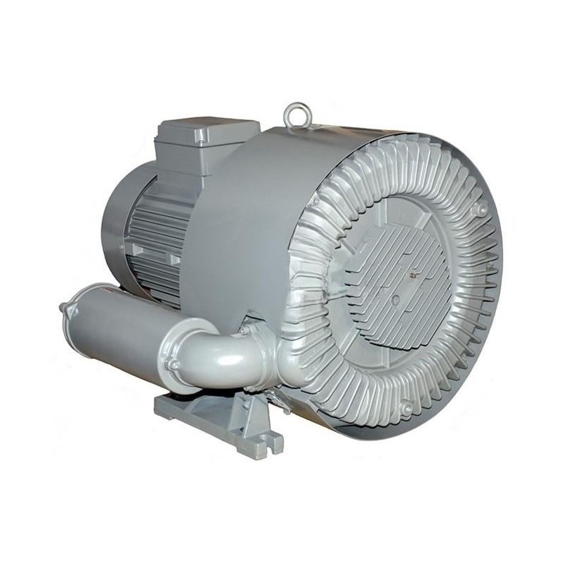 turbo-side-channel-blower-double-stage-27-hp-kw-47277