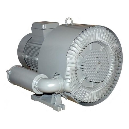 turbo-side-channel-blower-double-stage-27-hp-kw-47277