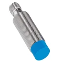 SICK Threaded Barrel Inductive Proximity Sensor M18 x 1 PNP 3V 20 mm 30 V dc 10mA IME18-20NPOZC0S