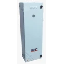  selvo-63a-2-way-tpn-fuse-distribution-board-selo78-59589-1