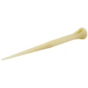 HARTING Removal Tool Han E Series 1 Way For Use With Han Es Insert 09990000367