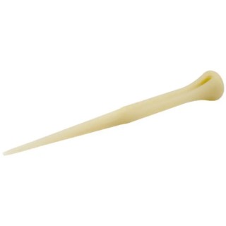 HARTING Removal Tool Han E Series 1 Way For Use With Han Es Insert 09990000367