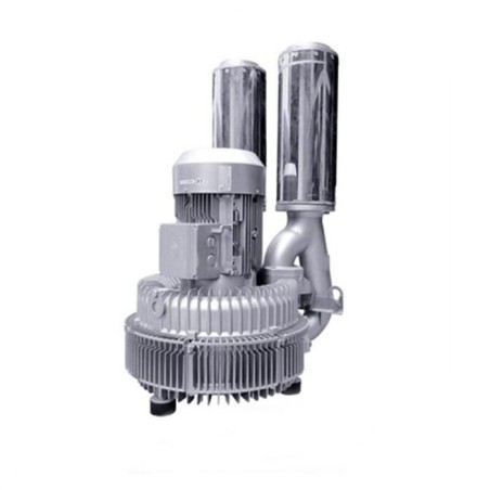 turbo-side-channel-blower-double-stage-27-hp-kw-tbm-9420-47281