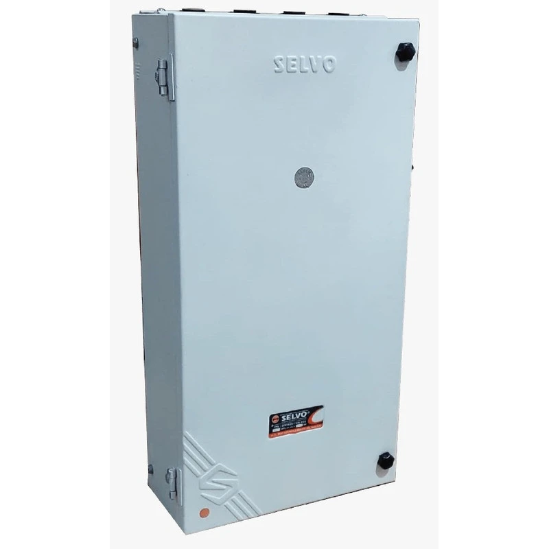  selvo-63a-4-way-tpn-fuse-distribution-board-selo80-59591-1