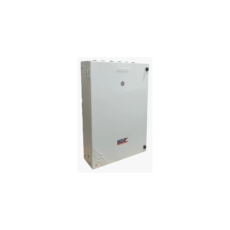  selvo-63a-6-way-tpn-fuse-distribution-board-selo81-59592-1