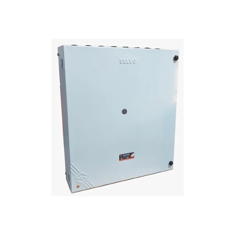  selvo-63a-8-way-tpn-fuse-distribution-board-selo82-59593-1