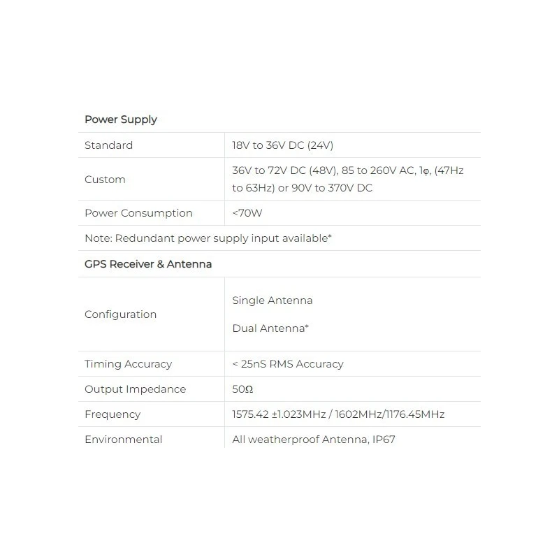  gps-redundant-master-clock-system-59595-1