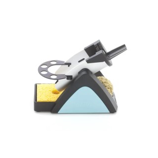 Weller Soldering Iron Safety Rest for WXPP & WXPP-MS Micro Soldering Iron WSR208